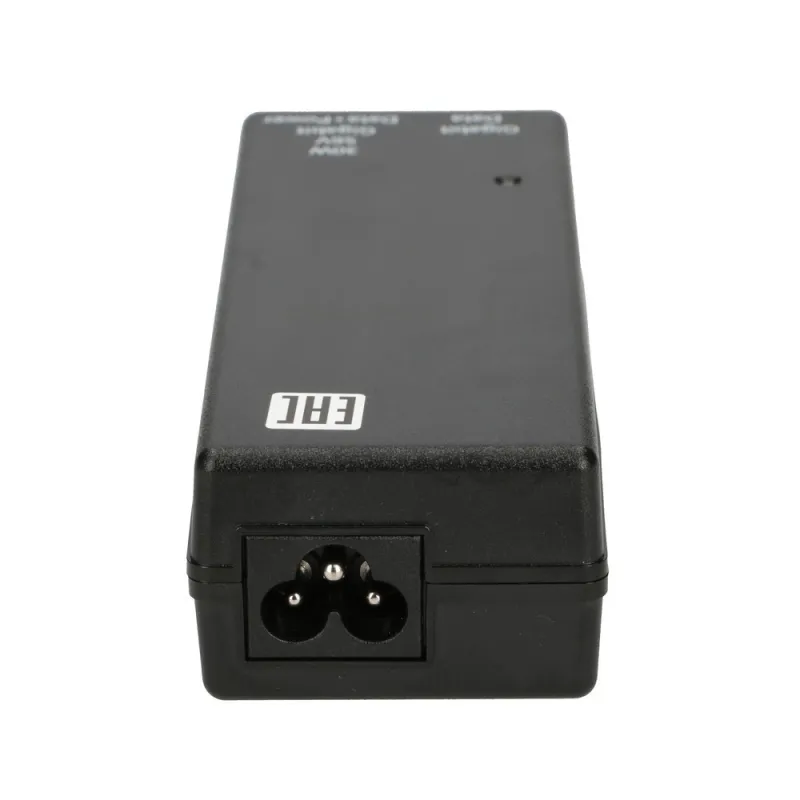 Alimentatore Cambium 30W, 56V - Immagine 3