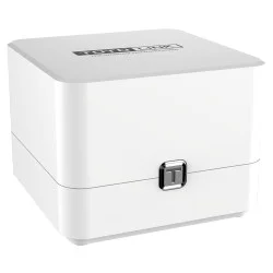 Totolink T6 WLAN-Router, AC1200, Dual Band, MU-MIMO,...