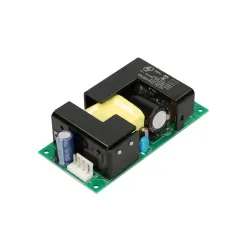Napájecí adaptér MikroTik GB60A-S12, 12V, 5A, určený pro řadu CCR1016 - Obrázek 2