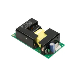 MikroTik Güç Kaynağı GB60A-S12, 12V, 5A, CCR1016 serisi için özel - Görsel 4