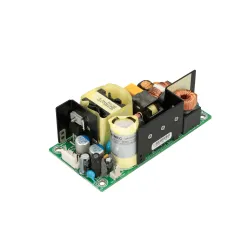 Fuente de alimentación MikroTik UP1302C-12, 12V, 10.8A, 1300W, dedicada para la serie CCR1036 - Imagen 2