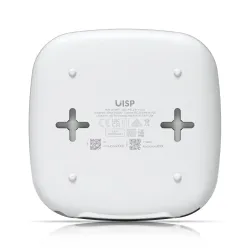 ONT Ubiquiti UF-WIFI, UFiber, WiFi 300Mb/s, 1x GPON, 4x RJ45 1000Mb/s - Bild 4