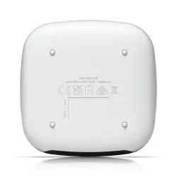 Mediální konvertor Ubiquiti UF-AE, UFiber, 1x SFP, 1x RJ45 1000Mb/s - Obrázek 4