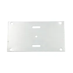 Extralink Mounting Plate for Cable Storage Rack