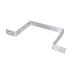 Spacer для рамы управления кабелем Extralink, 100mm