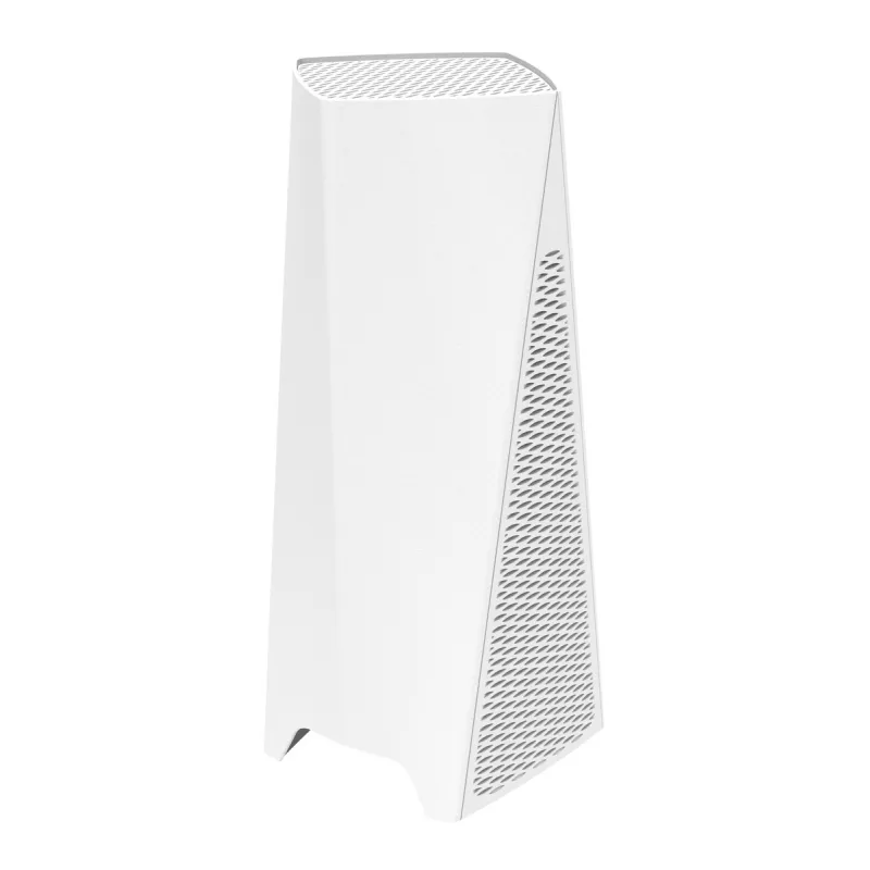 MikroTik Audience | Router WiFi | RBD25G-5HPacQD2HPnD, Tri Band, Mesh, 2x RJ45 1000Mb/s - Zdjęcie 2