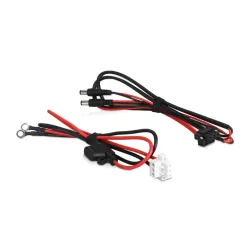 Fuente de alimentación Ubiquiti EP-54V-72W, EdgePower, 54V DC, 72W, 2x RJ45 PoE Pasivo 54V - Imagen 2