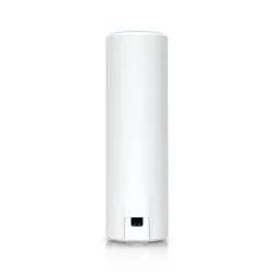 Ubiquiti UAP-FLEXHD | Punkt dostępowy | UniFi, MU-MIMO, AC1700 WAVE 2, Dual Band, 1x RJ45 1000Mb/s, PoE - Zdjęcie 2