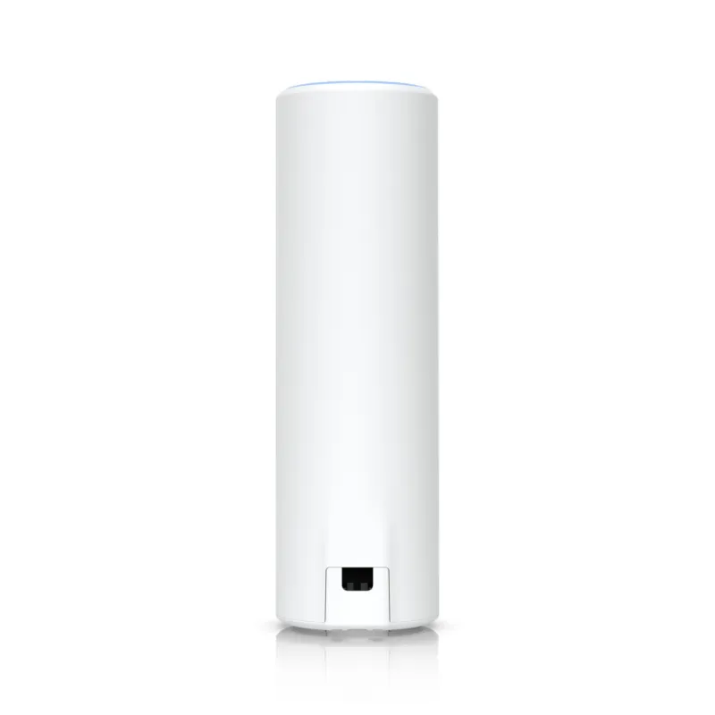 Ubiquiti UAP-FLEXHD | Punkt dostępowy | UniFi, MU-MIMO, AC1700 WAVE 2, Dual Band, 1x RJ45 1000Mb/s, PoE - Zdjęcie 2
