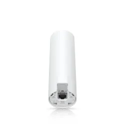 Ubiquiti UAP-FLEXHD Zugangspunkt, UniFi, MU-MIMO, AC1700 WAVE 2, Dualband, 1x RJ45 1000Mb/s, PoE - Bild 3