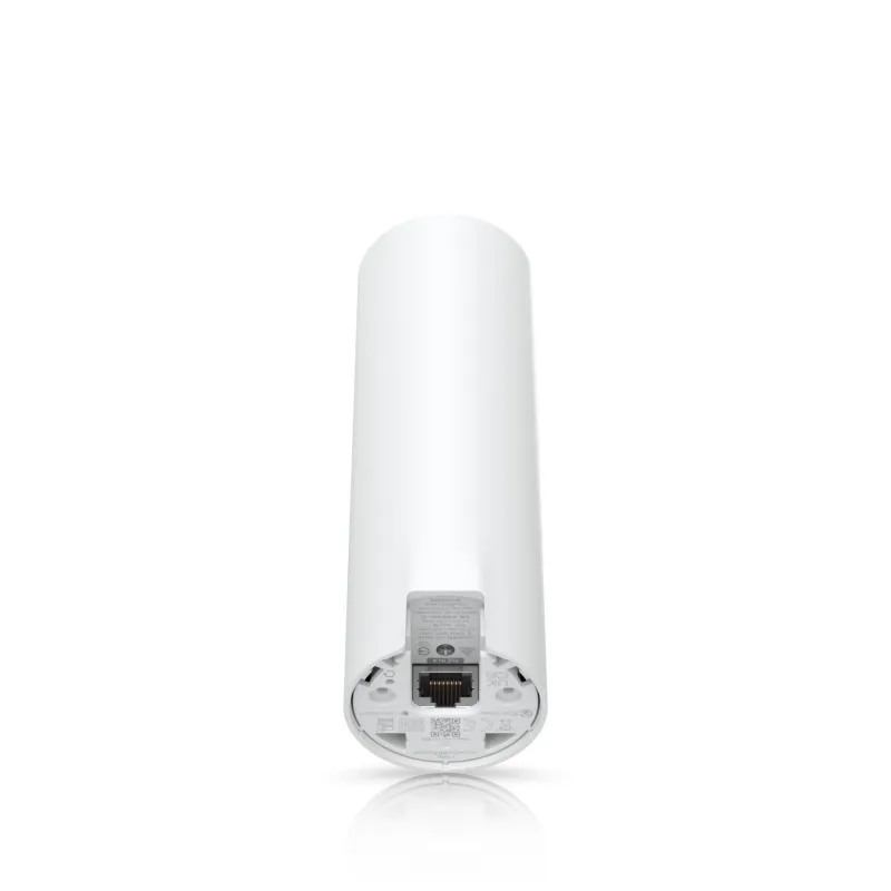 Ubiquiti UAP-FLEXHD Access Point, UniFi, MU-MIMO, AC1700 WAVE 2, Dual Band, 1x RJ45 1000Mb/s, PoE - Image 3