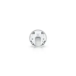 Ubiquiti UAP-FLEXHD | Punkt dostępowy | UniFi, MU-MIMO, AC1700 WAVE 2, Dual Band, 1x RJ45 1000Mb/s, PoE - Zdjęcie 4