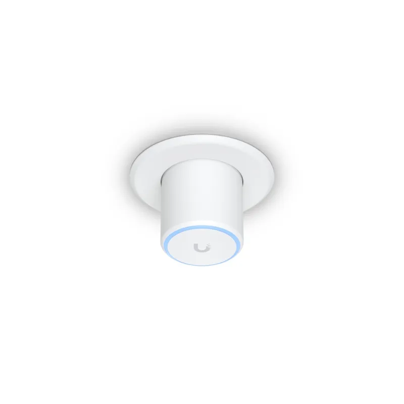 Ubiquiti UAP-FLEXHD Access Point, UniFi, MU-MIMO, AC1700 WAVE 2, Dual Band, 1x RJ45 1000Mb/s, PoE - Image 5