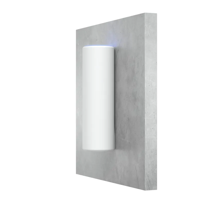 Ubiquiti UAP-FLEXHD Access Point, UniFi, MU-MIMO, AC1700 WAVE 2, Dual Band, 1x RJ45 1000Mb/s, PoE - Image 6