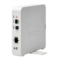 Punto di Accesso Cisco WAP125, Doppia Banda, 867Mb/s, 1x RJ45 1Gb/s, PoE - Immagine 2