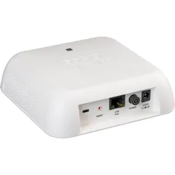 Cisco WAP150 Erişim Noktası, Dual Band, AC1200, 1x RJ45 1Gb/s, PoE - Görsel 2