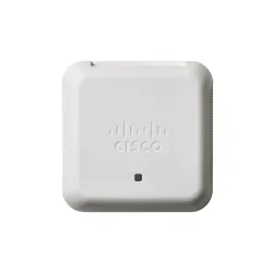 Cisco WAP150 Access Point, Dual Band, AC1200, 1x RJ45 1Gb/s, PoE - Image 3