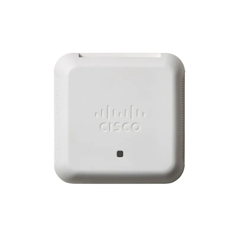 Cisco WAP150 Access Point, Dual Band, AC1200, 1x RJ45 1Gb/s, PoE - Image 3