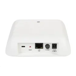 Точка доступа Cisco WAP150, Dual Band, AC1200, 1x RJ45 1Gb/s, PoE - Изображение 4