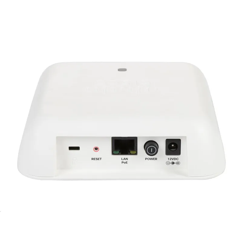 Cisco WAP150 Access Point, Dual Band, AC1200, 1x RJ45 1Gb/s, PoE - Image 4