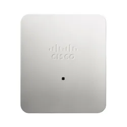 Punto de Acceso Cisco WAP571E, Doble Banda, AC1900 Wave 2, 3x3 MU-MIMO, 2x RJ45 1Gb/s, PoE, Exterior - Imagen 2