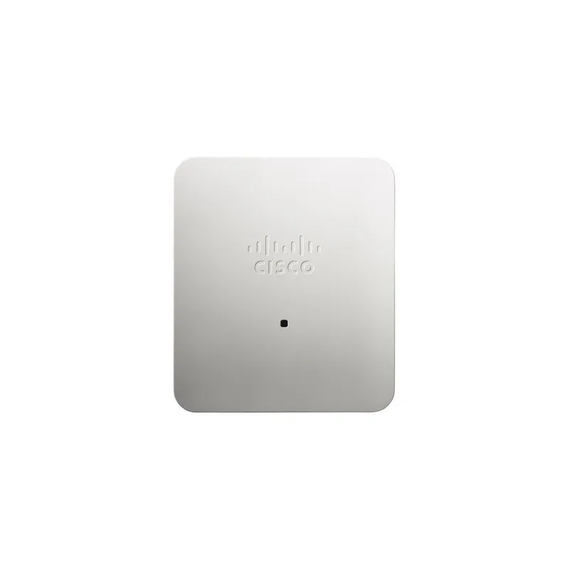 Punto di Accesso Cisco WAP571E, Dual Band, AC1900 Wave 2, 3x3 MU-MIMO, 2x RJ45 1Gb/s, PoE, Esterno - Immagine 2