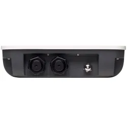 Ponto de Acesso Cisco WAP571E, Dual Band, AC1900 Wave 2, 3x3 MU-MIMO, 2x RJ45 1Gb/s, PoE, Externo - Imagem 4