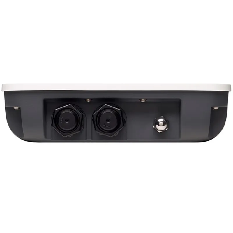 Ponto de Acesso Cisco WAP571E, Dual Band, AC1900 Wave 2, 3x3 MU-MIMO, 2x RJ45 1Gb/s, PoE, Externo - Imagem 4