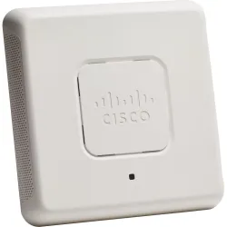 Cisco WAP571 Access Point, Dual Band, AC1900 Wave 2, 3x3 MU-MIMO, 2x RJ45 1Gb/s, PoE - Bild 2