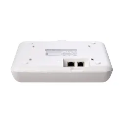 Cisco WAP571 Access Point, Dual Band, AC1900 Wave 2, 3x3 MU-MIMO, 2x RJ45 1Gb/s, PoE - Bild 4