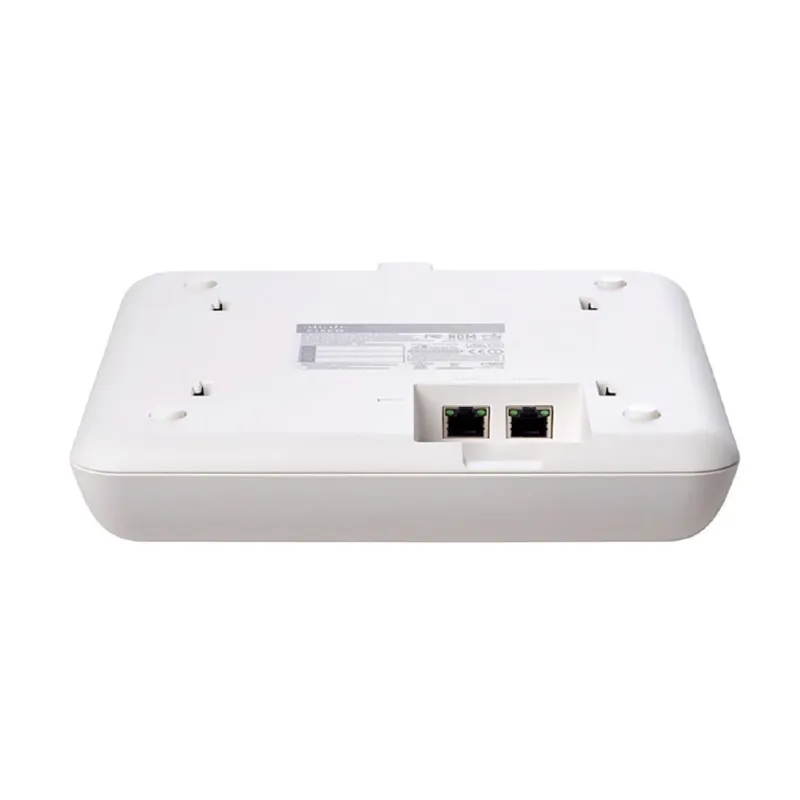 Cisco WAP571 Access Point, Dual Band, AC1900 Wave 2, 3x3 MU-MIMO, 2x RJ45 1Gb/s, PoE - Bild 4