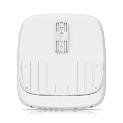 Switch Ubiquiti SM-SP-40, SUNMAX SolarPoint, 4x 24V PoE 100Mb/s, Salida DC 40W - Imagen 3