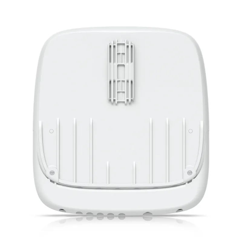 Ubiquiti Switch SM-SP-40, SUNMAX SolarPoint, 4x 24V PoE 100Mb/s, DC-Ausgang 40W - Bild 3