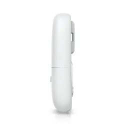 Switch Ubiquiti SM-SP-40, SUNMAX SolarPoint, 4x 24V PoE 100Mb/s, Salida DC 40W - Imagen 4