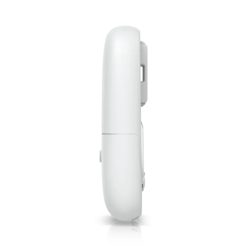 Коммутатор Ubiquiti SM-SP-40, SUNMAX SolarPoint, 4x 24V PoE 100Mb/s, Выход DC 40W - Изображение 4