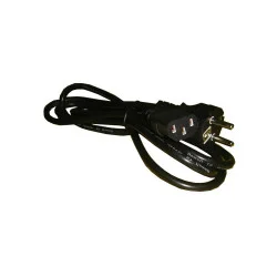 Aruba Instant On PC-AC-EC Power Cable, Schuko AC