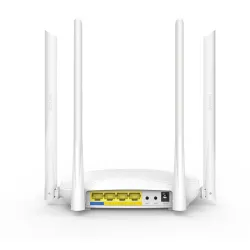 Roteador WiFi Tenda F9, 2,4GHz - Imagem 3