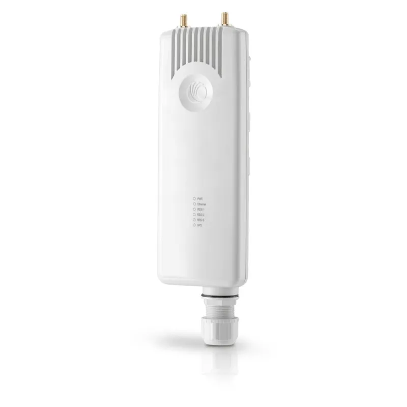 CPE Cambium EPMP Force 300 CSM ROW, 5GHz 2x2 MIMO, RJ45 1000Mb/s