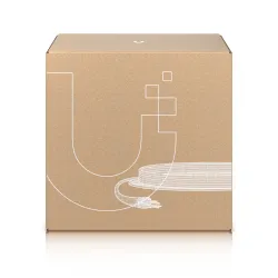 Ubiquiti UC-C6-CMP | Kabel miedziany | UniFi Cable, CAT6, 305m - Zdjęcie 2