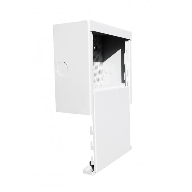 Reinforced Metal Cabinet Mantar M-30/30/150 WZM - Image 3