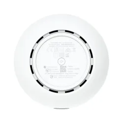 Ubiquiti UDM | Router WiFi | UniFi Dream Machine, 4x4 MIMO, Dual Band, AC WAVE2, 5x RJ45 1000Mb/s - Zdjęcie 4