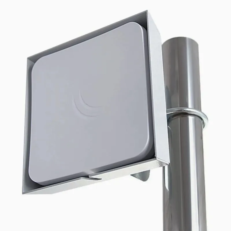 Radomová krytka pro Mikrotik SXTSQ Lite5 RBSXTSQ5ND