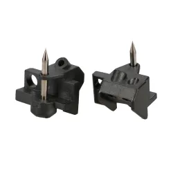 Eletrodos de soldadura Extralink, AI-8C AI-9