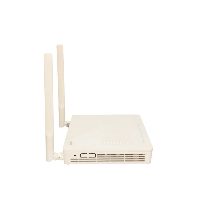 ONT Huawei HG8247H5, 2.4GHz, 1x GPON, 4x RJ45 1000Mb/s, 1x RJ11, 1x USB, 1x CATV - Изображение 4