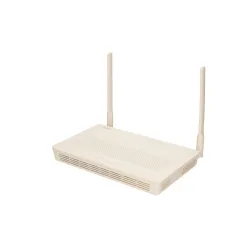 ONT Huawei HG8247H5, 2.4GHz, 1x GPON, 4x RJ45 1000Mb/s, 1x RJ11, 1x USB, 1x CATV - Изображение 6