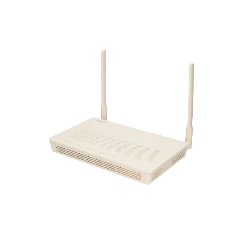 Huawei HG8247H5 ONT, 2.4GHz, 1x GPON, 4x RJ45 1000Mb/s, 1x RJ11, 1x USB, 1x CATV - Image 6