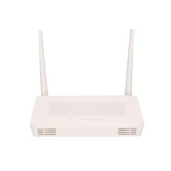 ONT Huawei EG8145V5 UPC, WiFi, 1x GPON, 4x RJ45 1000Mb/s, 1x RJ11, 2x USB - Obrázek 6