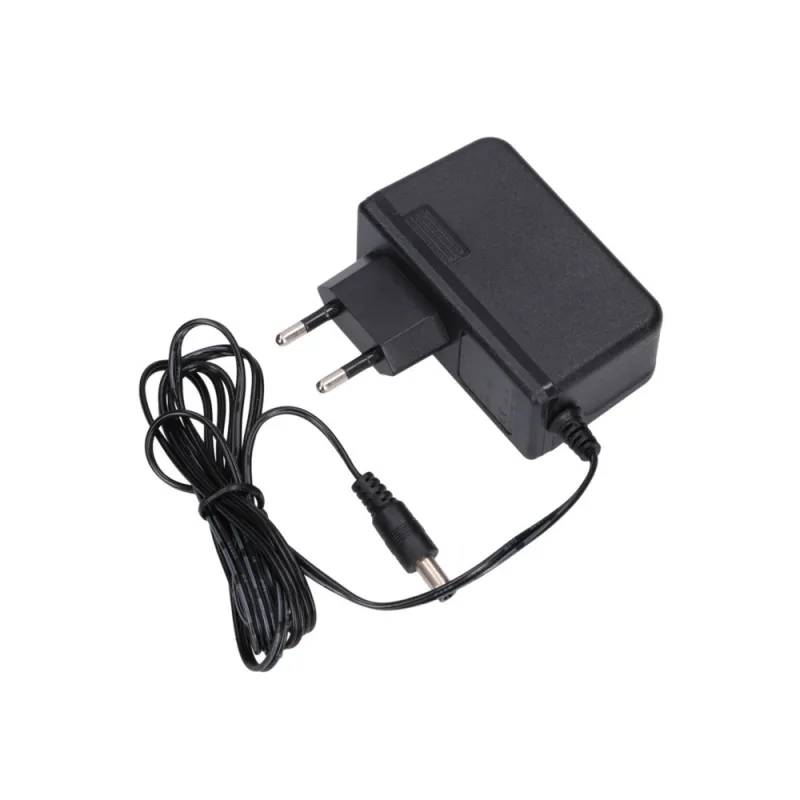 ONT Huawei EG8145V5 UPC, WiFi, 1x GPON, 4x RJ45 1000Mb/s, 1x RJ11, 2x USB - Obrázek 9