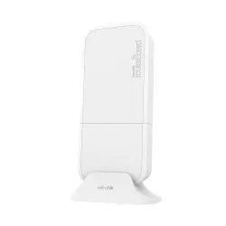 Маршрутизатор LTE MikroTik wAP ac LTE6 kit,...