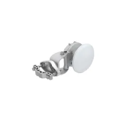 RF Elements HG3-TP-S90 Sektorantenne, 5GHz, 10dBi, 90&deg;,...